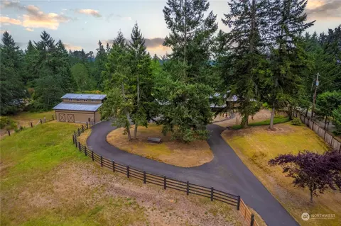 1202 276th St E, Spanaway, WA 98387