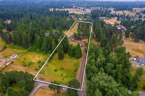 1202 276th St E, Spanaway, WA 98387 photo 4