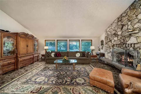 1202 276th St E, Spanaway, WA 98387 photo 22