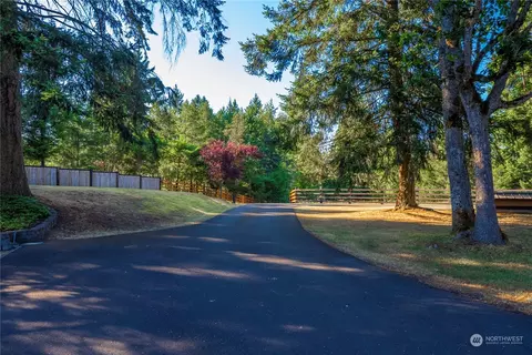 1202 276th St E, Spanaway, WA 98387 photo 17