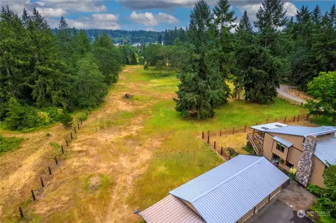 1202 276th St E, Spanaway, WA 98387 photo 10