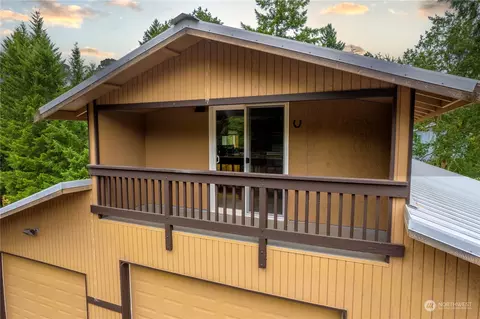 1202 276th St E, Spanaway, WA 98387 photo 13