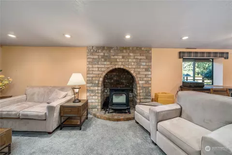 1202 276th St E, Spanaway, WA 98387 photo 28