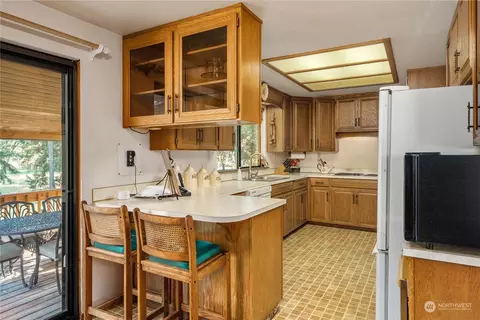 1202 276th St E, Spanaway, WA 98387 photo 24