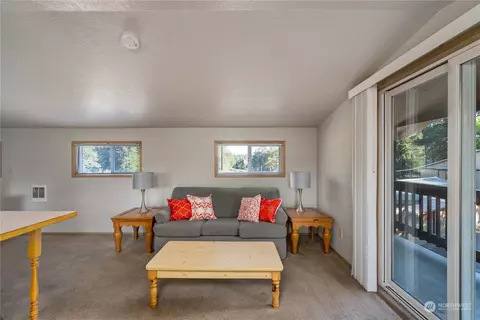 1202 276th St E, Spanaway, WA 98387 photo 36