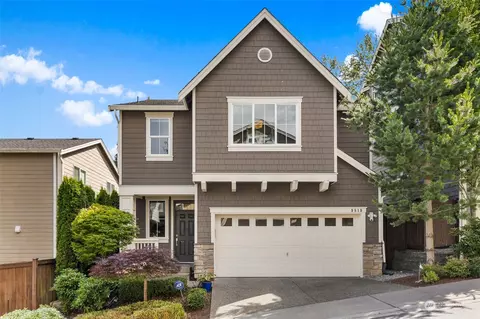 9819 NE 138th Pl, Kirkland, WA 98034