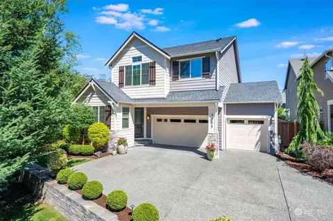 4105 Strumme Rd, Bothell, WA 98012