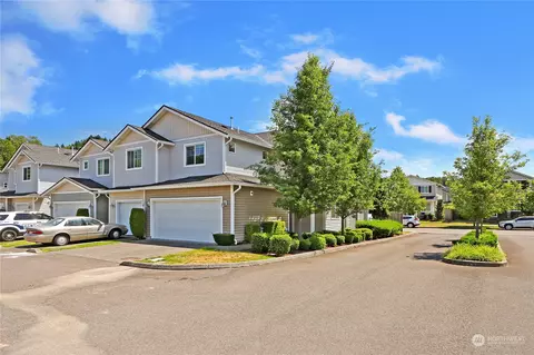 1454 51st Pl NE #705, Auburn, WA 98002
