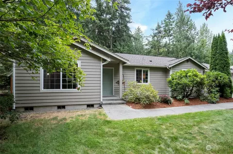 7216 339th St S, Roy, WA 98580