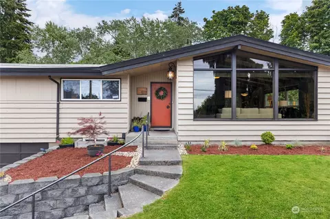 517 Legion Dr, Everett, WA 98201