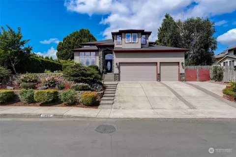 11200 NW 5th Ave, Vancouver, WA 98685