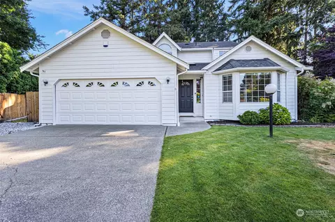 12505 133rd Street Ct E, Puyallup, WA 98374