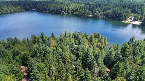 21900 183rd Ave SE, Yelm, WA 98597
