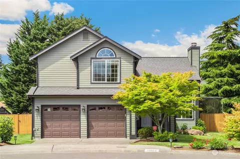 10804 52nd Pl W, Mukilteo, WA 98275
