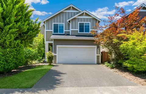 17814 39th Ave SE, Bothell, WA 98012