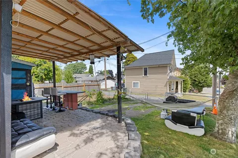 1805 25th St, Everett, WA 98201 photo 15