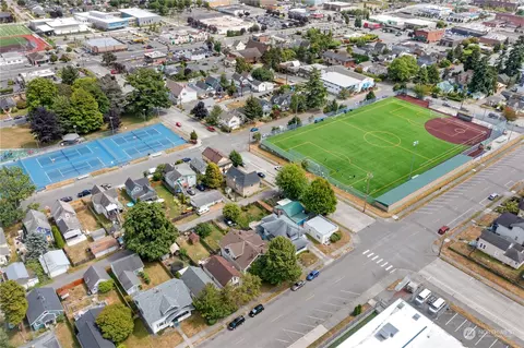 1805 25th St, Everett, WA 98201 photo 23