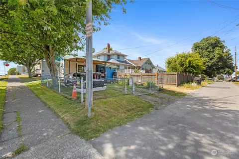1805 25th St, Everett, WA 98201 photo 20