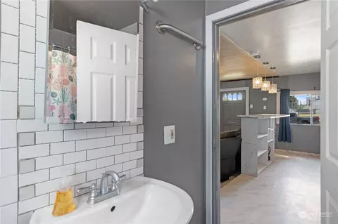 1805 25th St, Everett, WA 98201 photo 10