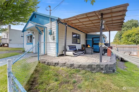 1805 25th St, Everett, WA 98201 photo 14