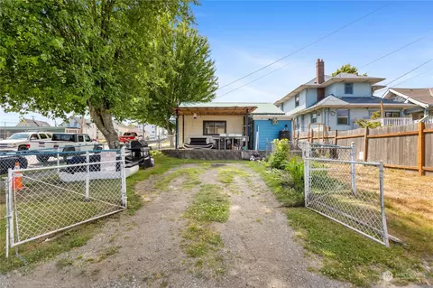 1805 25th St, Everett, WA 98201 photo 17