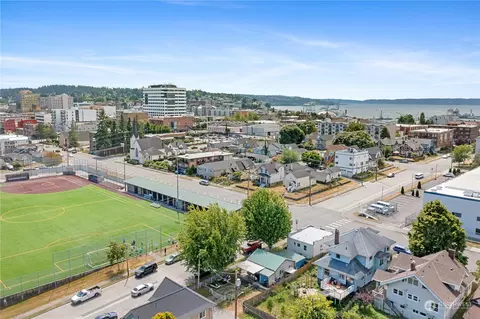 1805 25th St, Everett, WA 98201 photo 25
