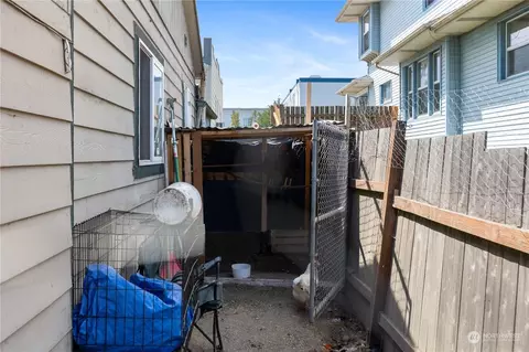 1805 25th St, Everett, WA 98201 photo 19