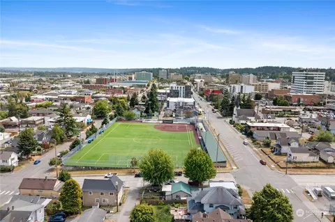 1805 25th St, Everett, WA 98201 photo 24