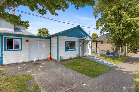 1805 25th St, Everett, WA 98201 photo 21