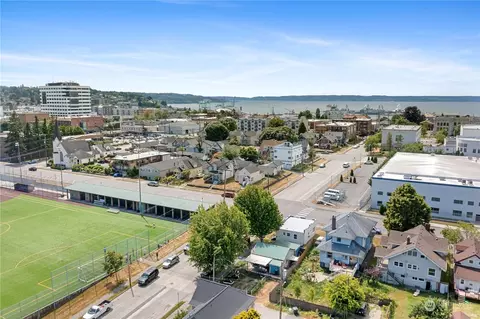 1805 25th St, Everett, WA 98201 photo 26