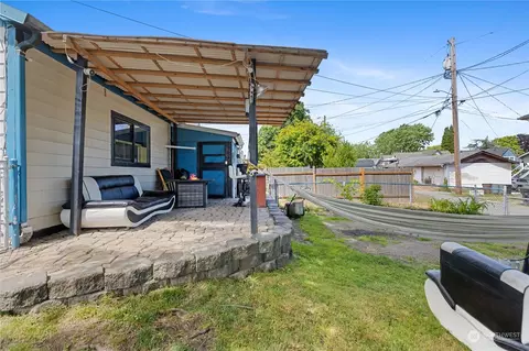 1805 25th St, Everett, WA 98201 photo 16
