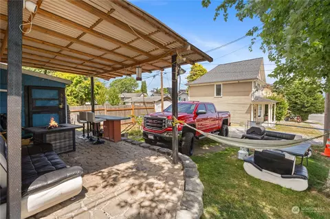 1805 25th St, Everett, WA 98201 photo 18