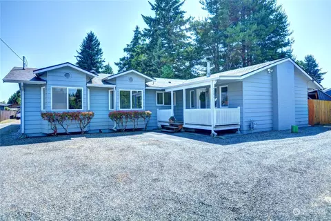 5004 80th St NE, Marysville, WA 98270