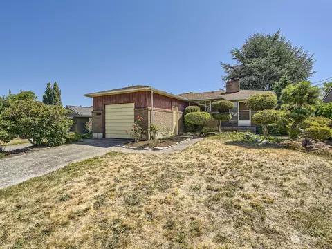 7920 49th Ave S, Seattle, WA 98118