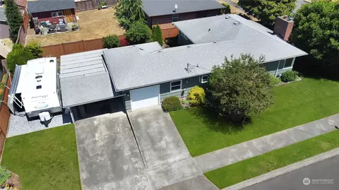 306 Alder Ave, Sumner, WA 98390 photo 27
