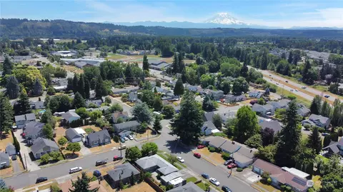 306 Alder Ave, Sumner, WA 98390 photo 34