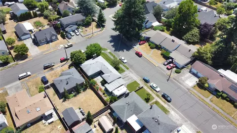 306 Alder Ave, Sumner, WA 98390 photo 31
