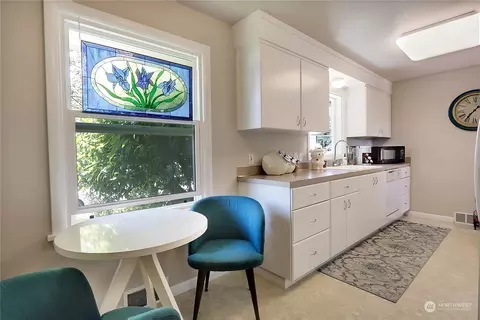 306 Alder Ave, Sumner, WA 98390 photo 8