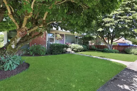 306 Alder Ave, Sumner, WA 98390 photo 35