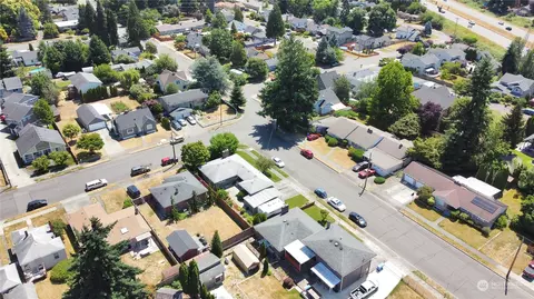 306 Alder Ave, Sumner, WA 98390 photo 30