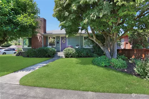 306 Alder Ave, Sumner, WA 98390 photo 36
