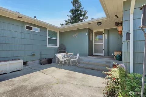 306 Alder Ave, Sumner, WA 98390 photo 18