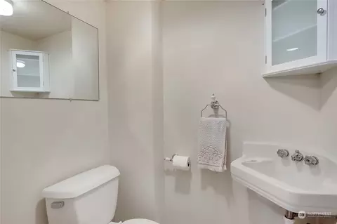 306 Alder Ave, Sumner, WA 98390 photo 14