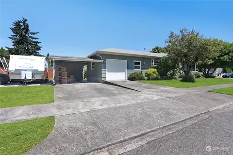 306 Alder Ave, Sumner, WA 98390 photo 24