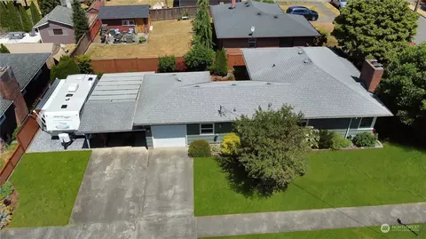 306 Alder Ave, Sumner, WA 98390 photo 25
