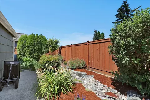 306 Alder Ave, Sumner, WA 98390 photo 21