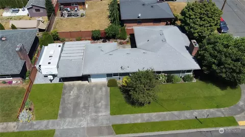 306 Alder Ave, Sumner, WA 98390 photo 29