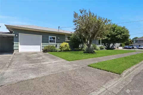 306 Alder Ave, Sumner, WA 98390 photo 23