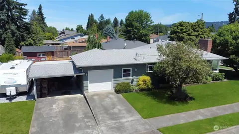 306 Alder Ave, Sumner, WA 98390 photo 26