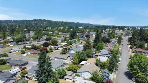 306 Alder Ave, Sumner, WA 98390 photo 32